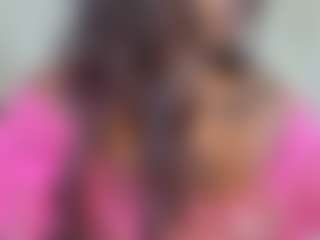 Hotcake Honey's Live Sex Cam Show