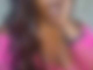 Hotcake Honey's Live Sex Cam Show