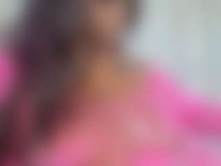 Hotcake Honey's Live Sex Cam Show