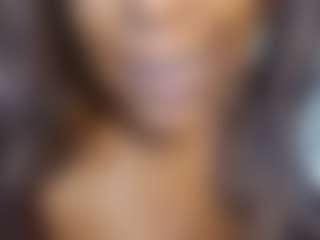 Hotcake Honey's Live Sex Cam Show