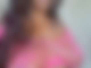 Hotcake Honey's Live Sex Cam Show