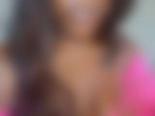 Hotcake Honey's Live Sex Cam Show