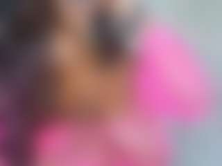 Live cam show with Hotcake Honey - Curvy Toys on Milfs Live