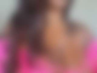 Live cam show with Hotcake Honey - Dirty on Camsoda