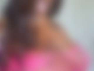 Hotcake Honey's Live Sex Cam Show