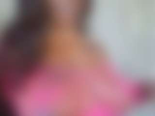 Hotcake Honey's Live Sex Cam Show