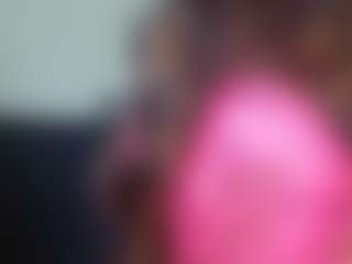 Hotcake Honey's Live Sex Cam Show