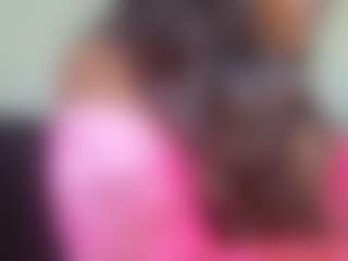 Hotcake Honey's Live Sex Cam Show