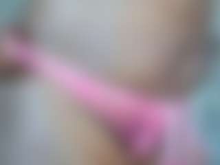 Hotcake Honey's Live Sex Cam Show