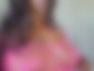 Hotcake Honey's Live Sex Cam Show