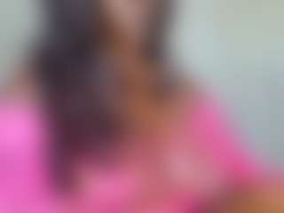 Hotcake Honey's Live Sex Cam Show