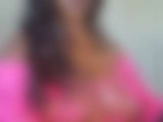 Hotcake Honey's Live Sex Cam Show