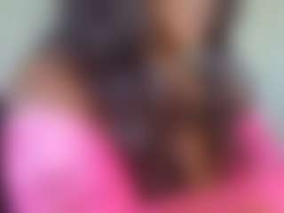 Hotcake Honey's Live Sex Cam Show