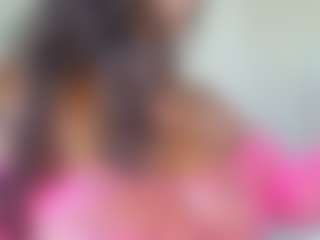 Hotcake Honey's Live Sex Cam Show