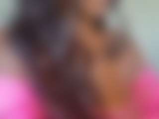 Live cam show with Hotcake Honey - Spank on Taboo Cams XXX