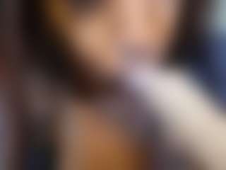 Hotcake Honey's Live Sex Cam Show