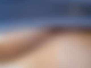 Hotcake Honey's Live Sex Cam Show