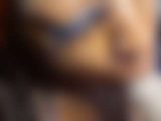 Hotcake Honey's Live Sex Cam Show