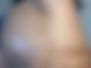 Hotcake Honey's Live Sex Cam Show