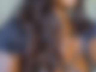 Hotcake Honey's Live Sex Cam Show