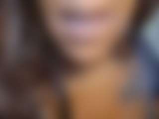 Live cam show with Hotcake Honey - Plug on Camsoda