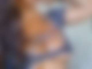 Hotcake Honey's Live Sex Cam Show