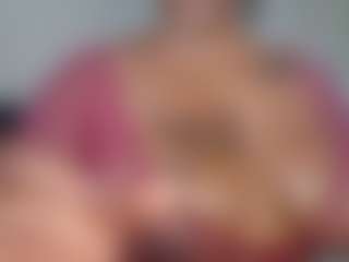 Hotcake Honey's Live Sex Cam Show