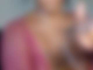 Hotcake Honey's Live Sex Cam Show