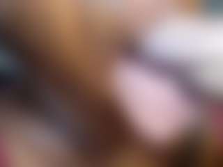 Hotcake Honey's Live Sex Cam Show