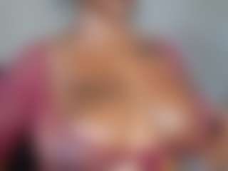 Hotcake Honey's Live Sex Cam Show