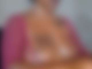 Hotcake Honey's Live Sex Cam Show