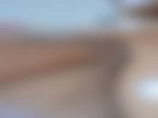 Hotcake Honey's Live Sex Cam Show