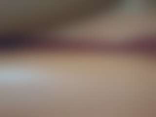 Hotcake Honey's Live Sex Cam Show