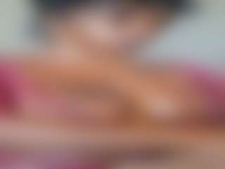 Hotcake Honey's Live Sex Cam Show