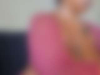 Hotcake Honey's Live Sex Cam Show