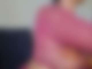 Hotcake Honey's Live Sex Cam Show