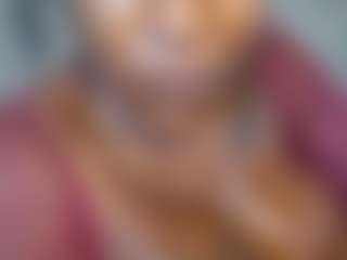 Hotcake Honey's Live Sex Cam Show