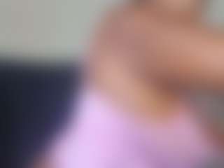 Hotcake Honey's Live Sex Cam Show