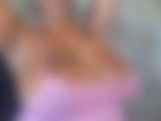 Live-camshow met Hotcake Honey - Boots op Camsoda