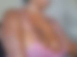 Live cam show with Hotcake Honey - Big Tits on Uber Horny