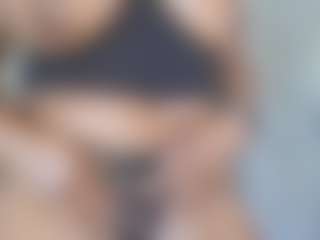 Hotcake Honey's Live Sex Cam Show