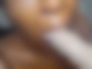 Hotcake Honey's Live Sex Cam Show