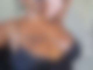 Hotcake Honey's Live Sex Cam Show