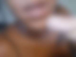 Live cam show with Hotcake Honey - BBW on hotwifechat.live