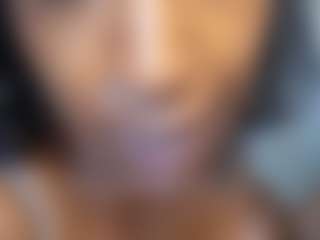 Hotcake Honey's Live Sex Cam Show