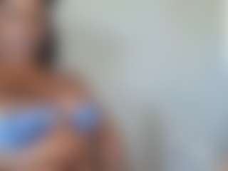 Hotcake Honey's Live Sex Cam Show