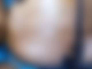 Hotcake Honey's Live Sex Cam Show