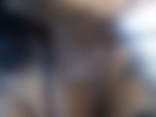 Hotcake Honey's Live Sex Cam Show