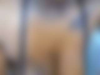 Hotcake Honey's Live Sex Cam Show