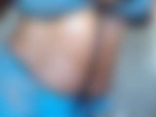 Hotcake Honey's Live Sex Cam Show